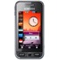 Samsung GT-S5233