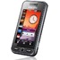 Samsung GT-S5233