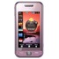 Samsung GT-S5233