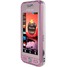Samsung GT-S5233