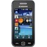 Samsung GT-S5233W