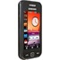 Samsung GT-S5233W