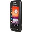 Samsung GT-S5233W