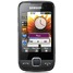 Samsung GT-S5600