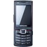 Samsung GT-S7220