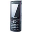 Samsung GT-S7220