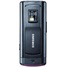 Samsung GT-S7220