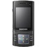 Samsung GT-S7330