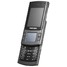 Samsung GT-S7330