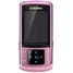 Samsung GT-S7330