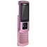 Samsung GT-S7330