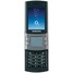 Samsung GT-S7330