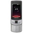 Samsung GT-S7350