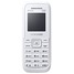 Samsung Guru FM Plus [B110E]