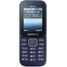 Samsung Guru Music 2 [B310E]