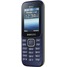 Samsung Guru Music 2 [B310E]