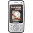 Samsung SGH-i450