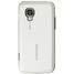 Samsung SGH-i450