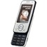Samsung SGH-i450