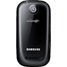 Samsung i5500 Galaxy 550