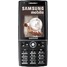 Samsung SGH-i550