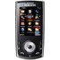 Samsung SGH-i560