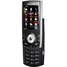 Samsung SGH-i560