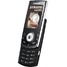 Samsung SGH-i560