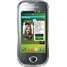 Samsung i5800 Galaxy 3