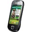 Samsung i5800 Galaxy 3