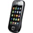 Samsung i5800 Galaxy 3