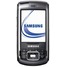 Samsung SGH-i750