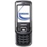 Samsung SGH-i750