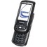 Samsung SGH-i750