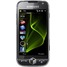 Samsung i8000 Omnia II (16Gb)