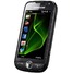 Samsung i8000 Omnia II (16Gb)