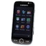 Samsung i8000 Omnia II (16Gb)