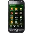 Samsung i8000 Omnia II (16Gb)