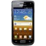 Samsung i8150 Galaxy W