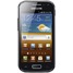 Samsung i8160 Galaxy Ace 2