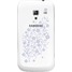 Samsung I8160 Galaxy Ace 2 La FLeur