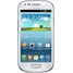 Samsung i8190 Galaxy S III mini (16Gb)