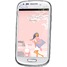 Samsung I8190 Galaxy S III mini La FLeur (8Gb)