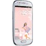 Samsung I8190 Galaxy S III mini La FLeur (8Gb)