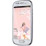 Samsung I8190 Galaxy S III mini La FLeur (8Gb)