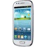 Samsung I8200 Galaxy S III mini Value Edition