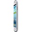 Samsung I8200 Galaxy S III mini Value Edition