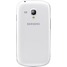 Samsung I8200 Galaxy S III mini Value Edition