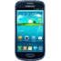 Samsung I8200 Galaxy S III mini Value Edition