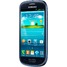 Samsung I8200 Galaxy S III mini Value Edition